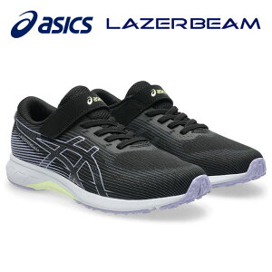 �y 2026�N �t�ă��f���z�y �A�V�b�N�X asics �z�y �V���[�Y �C �z �A�V�b�N�X���� �W���j�A �V���[�Y LAZERBEAM ���[�U�[�r�[�� RK-MG �X�s�[�h���f�� ���̎q �q�� ���w�� �}�W�b�N�e�[�v �x���N�� 