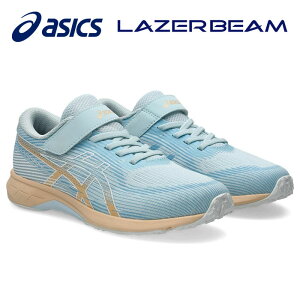 �y 2026�N �t�ă��f���z�y �A�V�b�N�X asics �z�y �V���[�Y �C �z �A�V�b�N�X���� �W���j�A �V���[�Y LAZERBEAM ���[�U�[�r�[�� RK-MG �X�s�[�h���f�� ���̎q �q�� ���w�� �}�W�b�N�e�[�v �x���N�� 