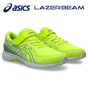 �y 2026�N �t�ă��f���z�y �A�V�b�N�X asics �z�y �V���[�Y �C �z �A�V�b�N�X���� �W���j�A �V���[�Y LAZERBEAM ���[�U�[�r�[�� RK-MG �X�s�[�h���f�� �j�̎q �q�� ���w�� �}�W�b�N�e�[�v �x���N�� 