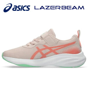 �y 2026�N �t�ă��f���z�y �A�V�b�N�X asics �z�y �V���[�Y �C �z �A�V�b�N�X���� �W���j�A �V���[�Y LAZERBEAM ���[�U�[�r�[�� MP-MG ���̎q �q�� ���w�� �}�W�b�N�e�[�v �x���N�� �S���R 1154A224 (700)