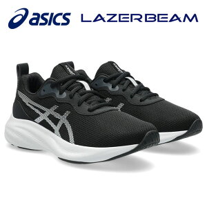 �y 2026�N �t�ă��f���z�y �A�V�b�N�X asics �z�y �V���[�Y �C �z �A�V�b�N�X���� �W���j�A �V���[�Y LAZERBEAM ���[�U�[�r�[�� MQ �R �q�� ���w�� �R�^�C�v �j�̎q ���̎q 1154A226 (002) �u���b�Nx�z��