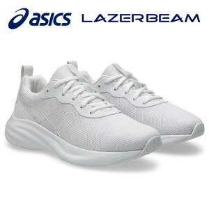 �y 2026�N �t�ă��f���z�y �A�V�b�N�X asics �z�y �V���[�Y �C �z �A�V�b�N�X���� �W���j�A �V���[�Y LAZERBEAM ���[�U�[�r�[�� MQ �R �q�� ���w�� �R�^�C�v �j�̎q ���̎q 1154A226 (100) �z���C�gx�z��