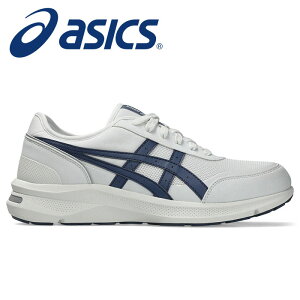 �y 2026�N �t�ă��f���z�y �A�V�b�N�X asics �z�y �V���[�Y �C �z �A�V�b�N�X���� �E�H�[�L���O�V���[�Y HADASHIWALKER �n�_�V�E�H�[�J�[ �����Y 3E ���C�h ���L �E�F���l�X�E�H�[�J�[ M056 1291A056 (101)