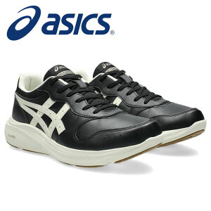 �y 2026�N �t�ă��f���z�y �A�V�b�N�X asics �z�y �V���[�Y �C �z �A�V�b�N�X���� �E�H�[�L���O�V���[�Y GEL-FUNWALKER �Q���t�@���E�H�[�J�[ �����Y 4E ���C�h ���L �E�F���l�X�E�H�[�J�[ M065 1291A065