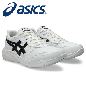 �y 2026�N �t�ă��f���z�y �A�V�b�N�X asics �z�y �V���[�Y �C �z �A�V�b�N�X���� �E�H�[�L���O�V���[�Y GEL-FUNWALKER �Q���t�@���E�H�[�J�[ �����Y 4E ���C�h ���L �E�F���l�X�E�H�[�J�[ M065 1291A065