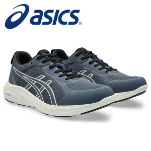 �y 2026�N �t�ă��f���z�y �A�V�b�N�X asics �z�y �V���[�Y �C �z �A�V�b�N�X���� �E�H�[�L���O�V���[�Y GEL-FUNWALKER �Q���t�@���E�H�[�J�[ �����Y 4E ���C�h ���L �E�F���l�X�E�H�[�J�[ M066 1291A066