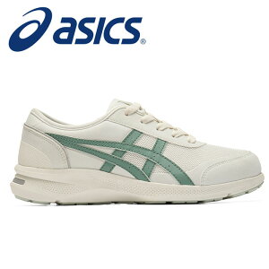 �y 2026�N �t�ă��f���z�y �A�V�b�N�X asics �z�y �V���[�Y �C �z �A�V�b�N�X���� ���f�B�[�X �E�H�[�L���O�V���[�Y HADASHIWALKER �n�_�V�E�H�[�J�[ 3E ���C�h ���L �E�F���l�X�E�H�[�J�[ W066 1292A066