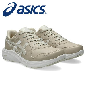 �y 2026�N �t�ă��f���z�y �A�V�b�N�X asics �z�y �V���[�Y �C �z �A�V�b�N�X���� ���f�B�[�X �E�H�[�L���O�V���[�Y GEL-FUNWALKER �Q���t�@���E�H�[�J�[ 3E ���C�h ���L �E�F���l�X�E�H�[�J�[ W077 12
