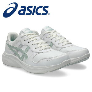 �y 2026�N �t�ă��f���z�y �A�V�b�N�X asics �z�y �V���[�Y �C �z �A�V�b�N�X���� ���f�B�[�X �E�H�[�L���O�V���[�Y GEL-FUNWALKER �Q���t�@���E�H�[�J�[ 3E ���C�h ���L �E�F���l�X�E�H�[�J�[ W077 12