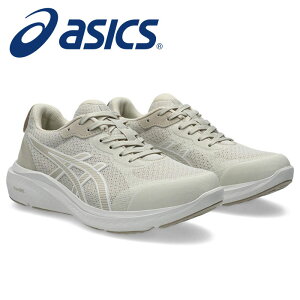 �y 2026�N �t�ă��f���z�y �A�V�b�N�X asics �z�y �V���[�Y �C �z �A�V�b�N�X���� ���f�B�[�X �E�H�[�L���O�V���[�Y GEL-FUNWALKER �Q���t�@���E�H�[�J�[ 3E ���C�h ���L �E�F���l�X�E�H�[�J�[ W078 12