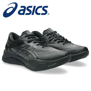�y 2026�N �t�ă��f���z�y �A�V�b�N�X asics �z�y �V���[�Y �C �z �A�V�b�N�X���� �E�H�[�L���O�V���[�Y ������ GEL-RIDEWALK �Q�����C�h�E�H�[�N �����Y ���f�B�[�X �j�����p �E�F���l�X�E�H�[�J