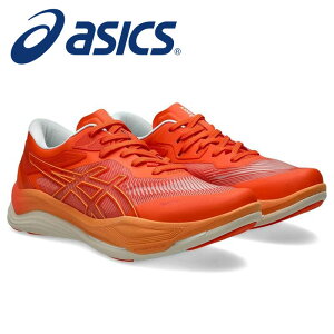 �y 2026�N �t�ă��f���z�y �A�V�b�N�X asics �z�y �V���[�Y �C �z �A�V�b�N�X���� �E�H�[�L���O�V���[�Y ������ GEL-RIDEWALK �Q�����C�h�E�H�[�N �����Y ���f�B�[�X �j�����p �E�F���l�X�E�H�[�J