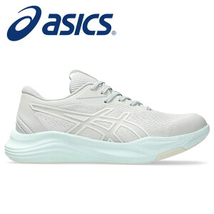 �y 2026�N �t�ă��f���z�y �A�V�b�N�X asics �z�y �V���[�Y �C �z �A�V�b�N�X���� �E�H�[�L���O�V���[�Y ������ GEL-RIDEWALK �Q�����C�h�E�H�[�N �����Y ���f�B�[�X �j�����p �E�F���l�X�E�H�[�J
