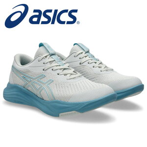 �y 2026�N �t�ă��f���z�y �A�V�b�N�X asics �z�y �V���[�Y �C �z �A�V�b�N�X���� �E�H�[�L���O�V���[�Y ������ GEL-RIDEWALK �Q�����C�h�E�H�[�N �����Y ���f�B�[�X �j�����p �E�F���l�X�E�H�[�J
