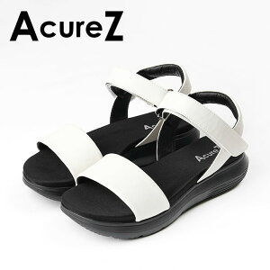 �y 2026�N �t�ă��f���z�y �A�V�b�N�X asics �z�y �V���[�Y �C �z �A�V�b�N�X���� ���f�B�[�X �X�|�[�c �T���_�� AcureZ �A�L���A�[�Y �X�|�[�c�T���_�� ������� ���킢�� 3E ���C�h ���L �y�� �y