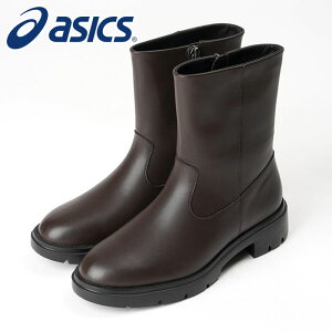 SV^̃JWA v[u[cy 2025N H~fzy AVbNX asics zyV[Y@Cz AVbNX fB[X u[c 3E GORE-TEX SAebNX ALA[Y AO-10254 (213) 