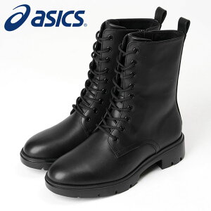 SV^̃JWA [XAbvu[cy 2025N H~fzy AVbNX asics zyV[Y@Cz AVbNX fB[X [XAbv u[c 3E GORE-TEX SAebNX AL