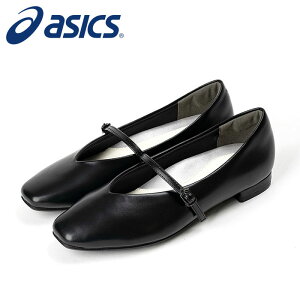 [WF[pvXuɂ₳pvXvy 2025N H~fzy AVbNX asics zy V[Y C z AVbNX fB[X pvX 3E ALA[Y AO-10262 (008) u