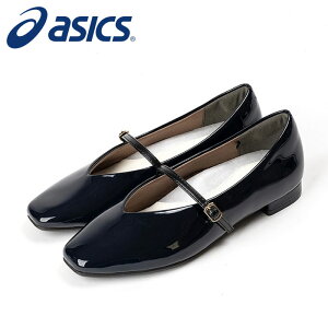 [WF[pvXuɂ₳pvXvy 2025N H~fzy AVbNX asics zy V[Y C z AVbNX fB[X pvX 3E ALA[Y AO-10262 (053) l