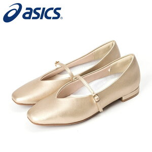 [WF[pvXuɂ₳pvXvy 2025N H~fzy AVbNX asics zy V[Y C z AVbNX fB[X pvX 3E ALA[Y AO-10262 (081) S