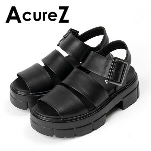 �y 2026�N �t�ă��f���z�y �A�V�b�N�X asics �z�y �V���[�Y �C �z �A�V�b�N�X���� ���f�B�[�X ���� �g���b�h�T���_�� ATSUZOKO TRAD SANDAL �g���b�h �T���_�� AcureZ �A�L���A�[�Y ������� ���킢�� 3E 
