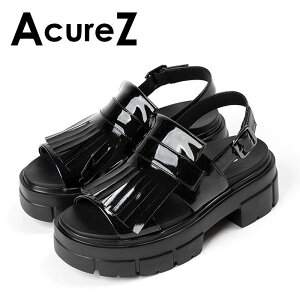 �y 2026�N �t�ă��f���z�y �A�V�b�N�X asics �z�y �V���[�Y �C �z �A�V�b�N�X���� ���f�B�[�X ���� �g���b�h�T���_�� AcureZ �A�L���A�[�Y �g���b�h �T���_�� ������� ���킢�� 3E ���C�h ���L �t