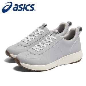 JWAXj[J[uɂ₳Xj[J[vy 2025N H~fzy AVbNX asics zy V[Y C z AVbNX fB[X Xj[J[ 3E ALA[Y AO-10268 (114) A