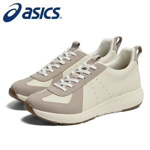 JWAXj[J[uɂ₳Xj[J[vy 2025N H~fzy AVbNX asics zy V[Y C z AVbNX fB[X Xj[J[ 3E ALA[Y AO-10268 (146) A