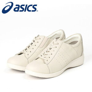 Vvȃ[XXj[J[Iuɂ₳Xj[J[vy 2025N H~fzy AVbNX asics zyV[Y@Cz AVbNX fB[X Xj[J[ 3E ALA[Y AO-173