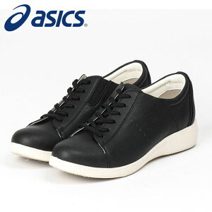 Vvȃ[XXj[J[Iuɂ₳Xj[J[vy 2025N H~fzy AVbNX asics zyV[Y@Cz AVbNX fB[X Xj[J[ 3E ALA[Y AO-173