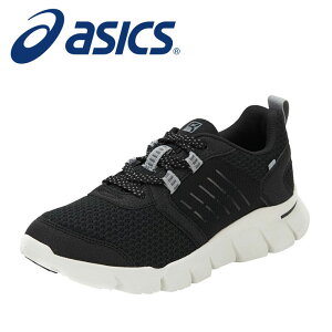 �� RIZAP �R���{���i���y 2026�N �t�ă��f���z�y �A�V�b�N�X asics �z�y �V���[�Y �C �z �A�V�b�N�X���� ���f�B�[�X �E�H�[�L���O�V���[�Y RaKUWaLK ���N�E�H�[�N ���C�U�b�v �_�C�G�b�g 4E ���C�h 