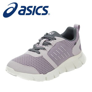 �� RIZAP �R���{���i���y 2026�N �t�ă��f���z�y �A�V�b�N�X asics �z�y �V���[�Y �C �z �A�V�b�N�X���� ���f�B�[�X �E�H�[�L���O�V���[�Y RaKUWaLK ���N�E�H�[�N ���C�U�b�v �_�C�G�b�g 4E ���C�h 