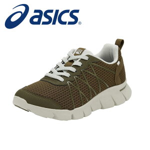 �� RIZAP �R���{���i���y 2026�N �t�ă��f���z�y �A�V�b�N�X asics �z�y �V���[�Y �C �z �A�V�b�N�X���� ���f�B�[�X �E�H�[�L���O�V���[�Y RaKUWaLK ���N�E�H�[�N ���C�U�b�v �_�C�G�b�g 4E ���C�h 