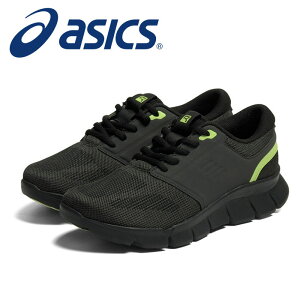 �� RIZAP �R���{���i���y 2026�N �t�ă��f���z�y �A�V�b�N�X asics �z�y �V���[�Y �C �z �A�V�b�N�X���� ���f�B�[�X �E�H�[�L���O�V���[�Y RaKUWaLK ���N�E�H�[�N �t�@�C�u�O���b�v ���C�U�b�v �_�C