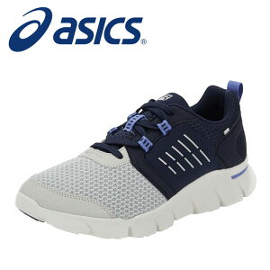 �� RIZAP �R���{���i���y 2026�N �t�ă��f���z�y �A�V�b�N�X asics �z�y �V���[�Y �C �z �A�V�b�N�X���� �E�H�[�L���O�V���[�Y RaKUWaLK ���N�E�H�[�N �����Y ���C�U�b�v �_�C�G�b�g 4E ���C�h ���L 