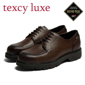 ��GORE-TEX�V���[�Y�I�J�ɂ������ɂ������Ȃ����y 2026�N �t�ă��f���z�y �A�V�b�N�X asics �z�y �V���[�Y �C �z �A�V�b�N�X���� �J�W���A���V���[�Y �e�N�V�[�����N�X �����Y GTX �S�A�e�b�N�X 