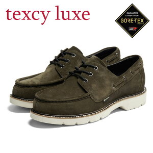 ��GORE-TEX�V���[�Y�I�J�ɂ������ɂ������Ȃ����y 2026�N �t�ă��f���z�y �A�V�b�N�X asics �z�y �V���[�Y �C �z �A�V�b�N�X���� �J�W���A���V���[�Y �e�N�V�[�����N�X �����Y GTX �S�A�e�b�N�X 