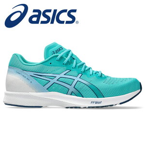 y 2025N H~fzy AVbNX asics zyV[Y@Cz jOV[Y TARTHER ^[T[ RP 3 Y jO V[Y 1011B465 (300) V[OX/A[NeBbNXJC [250720][amz]