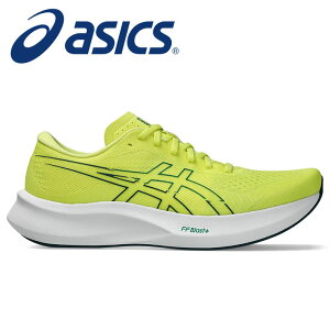 �y 2025�N �H�~���f���z�y �A�V�b�N�X asics �z�y �V���[�Y �C �z �����j���O�V���[�Y EvoRide SPEED �G�{���C�h�X�s�[�h 3 �����Y ���[�V���O �����j���O �V���[�Y �y�� �g���[�j���O 1011B969 (750) �V
