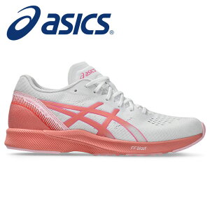 [ő2000~OFFN[|s]y 2025N H~fzy AVbNX asics zyV[Y@Cz fB[X jOV[Y TARTHER ^[T[ RP 3 jO V[Y 1012B292 (101) zCg/OA