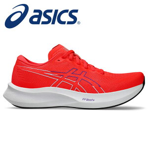 y 2025N H~fzy AVbNX asics zyV[Y@Cz fB[X jOV[Y EvoRide SPEED G{ChXs[h 3 jO V[Y 1012B763 (600) tbVbh/]ˎ [2507