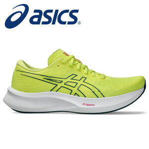 y 2025N H~fzy AVbNX asics zyV[Y@Cz fB[X jOV[Y EvoRide SPEED G{ChXs[h 3 [VO jO V[Y y g[jO 1012B763 (750