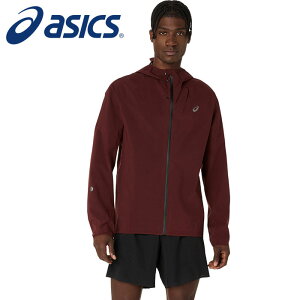 y 2025N H~fzy AVbNX asics zyEFAz jO WPbg Y METARUN ^ @\ h  2011D121 (201) _[Nbhvlbg [250720][amz]