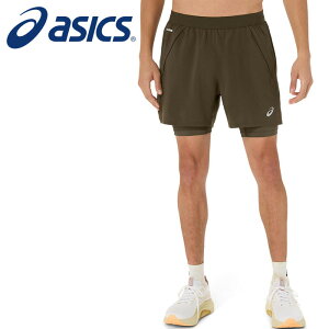 y[֑(ǐՉ\)zy 2025N H~fzy AVbNX asics zy EFA z jO V[c Y ROAD [h 2-N-1 5C` V[g pc 2011D245 (200) uEXg[x