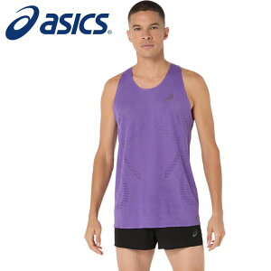 �y���[���֑�������(�ǐՉ\)�z�y �A�V�b�N�X asics �z�y �E�F�A �z �����j���O �V���O���b�g �����Y METARUN ���^���� ���@�\ 2011D287 (500) �]�ˎ� [250720][amz]