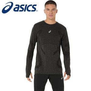 [ő2000~OFFN[|s]y[֑(ǐՉ\)zy 2025N H~fzy AVbNX asics zy EFA z jO V[X  Vc Y ROAD [h 2011D356 (001) pt