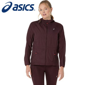 [NX}XbsOŏ܂]y 2025N H~fzy AVbNX asics zy EFA z jO fB[X WPbg ROAD [h pbJu 2012D076 (600) _[NJg [250720][a