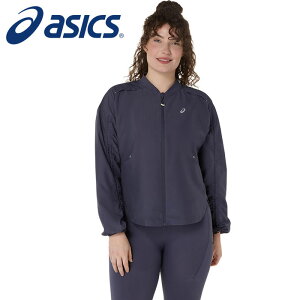 y 2025N H~fzy AVbNX asics zy EFA z jO fB[X WPbg AWX^u NAGINO T AE^[ EFA 2012D138 (500) CfBStHO/jgu[ [250