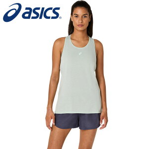 y[֑zy 2025N H~fzy AVbNX asics zyEFAz jO fB[X ^Ngbv AWX^u NAGINO T m[X[u EFA 2012D139 (300) CPb