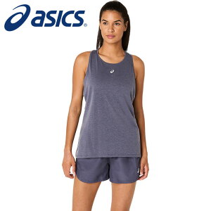 y[֑zy 2025N H~fzy AVbNX asics zy EFA z jO fB[X ^Ngbv AWX^u NAGINO T m[X[u EFA 2012D139 (500) CfBSt